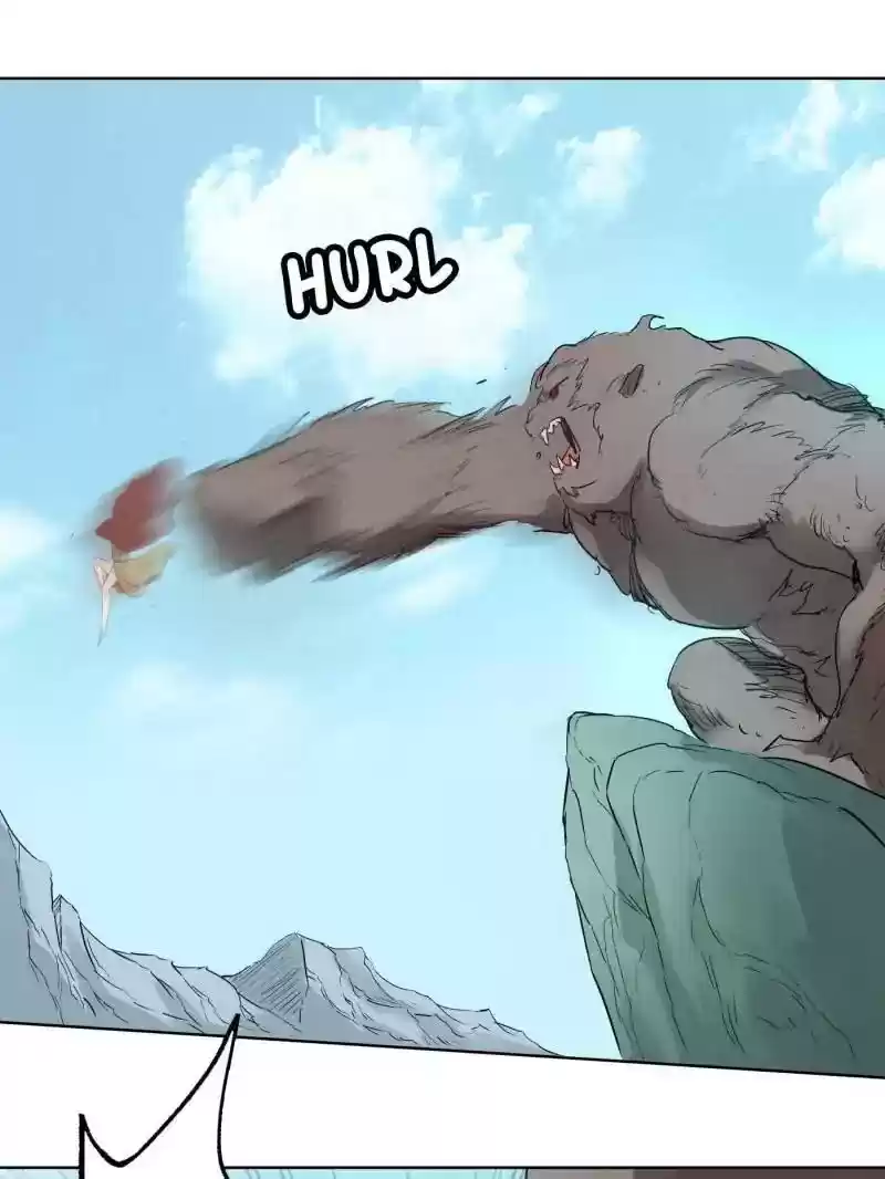 The Crazy Adventures of Mystical Doctor Chapter 57