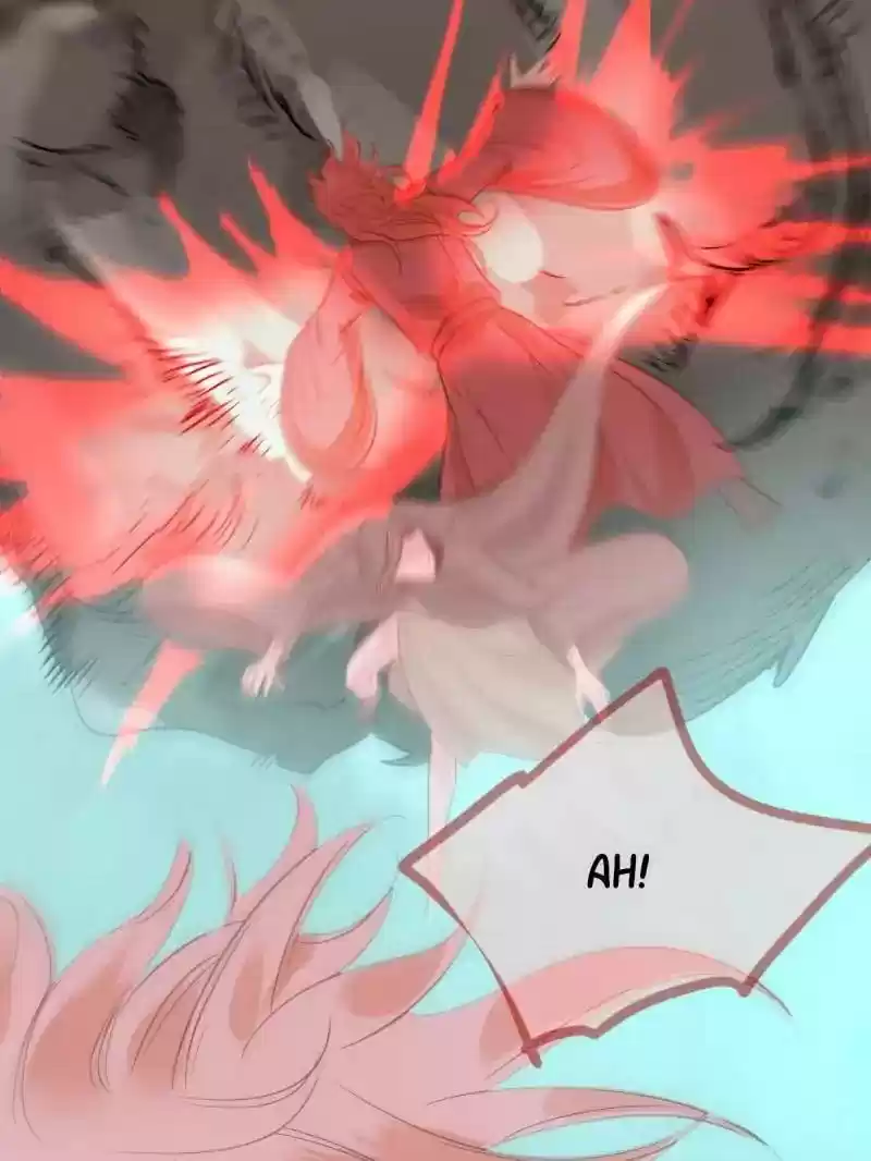 The Crazy Adventures of Mystical Doctor Chapter 57