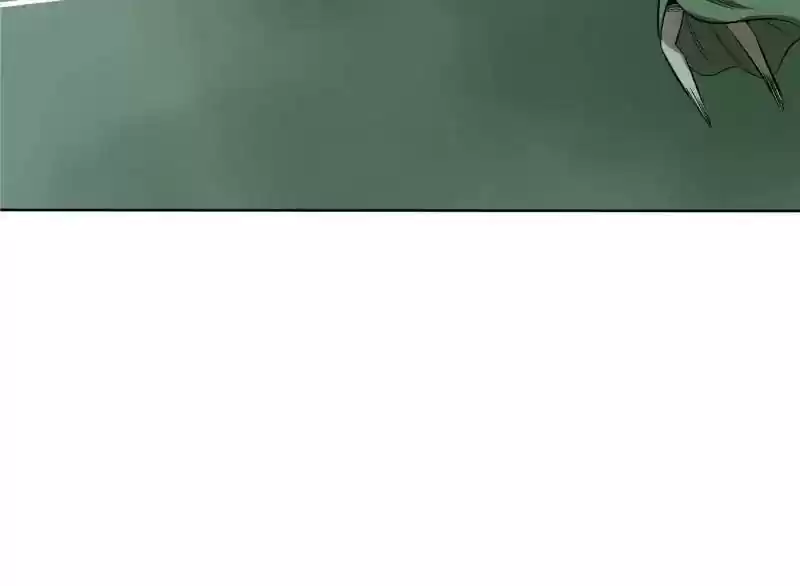 The Crazy Adventures of Mystical Doctor Chapter 57