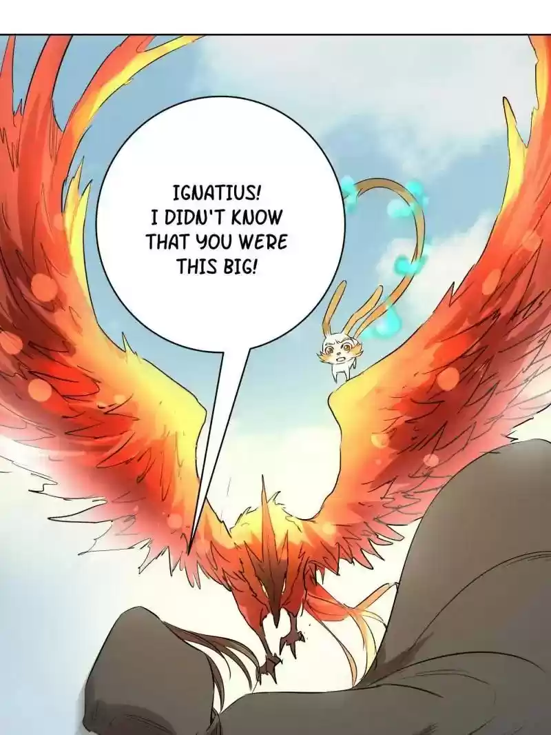 The Crazy Adventures of Mystical Doctor Chapter 57