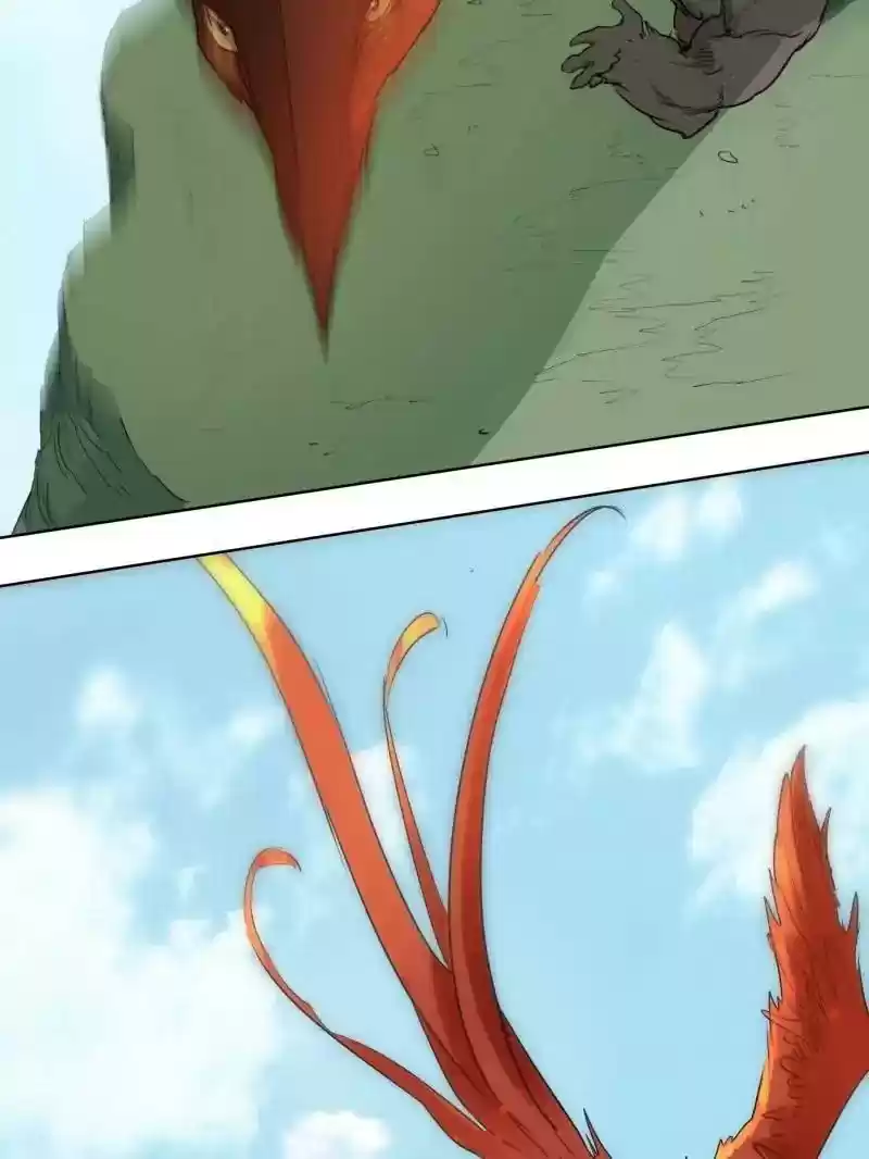 The Crazy Adventures of Mystical Doctor Chapter 57