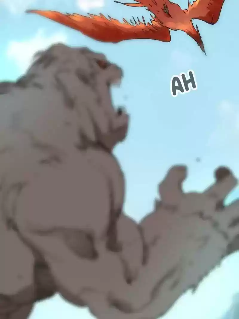 The Crazy Adventures of Mystical Doctor Chapter 57