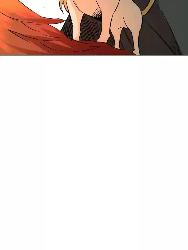 The Crazy Adventures of Mystical Doctor Chapter 57