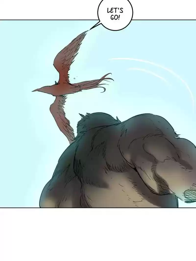 The Crazy Adventures of Mystical Doctor Chapter 57