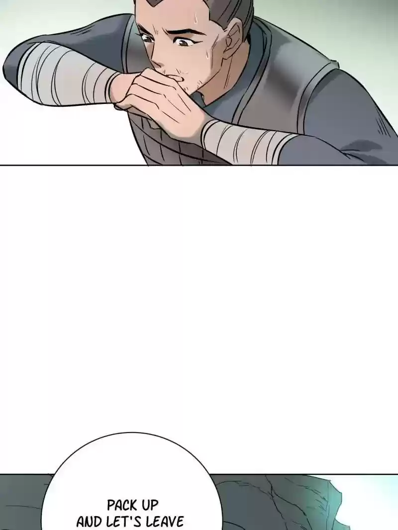 The Crazy Adventures of Mystical Doctor Chapter 57