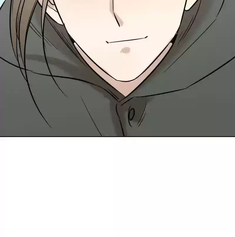 The Crazy Adventures of Mystical Doctor Chapter 57