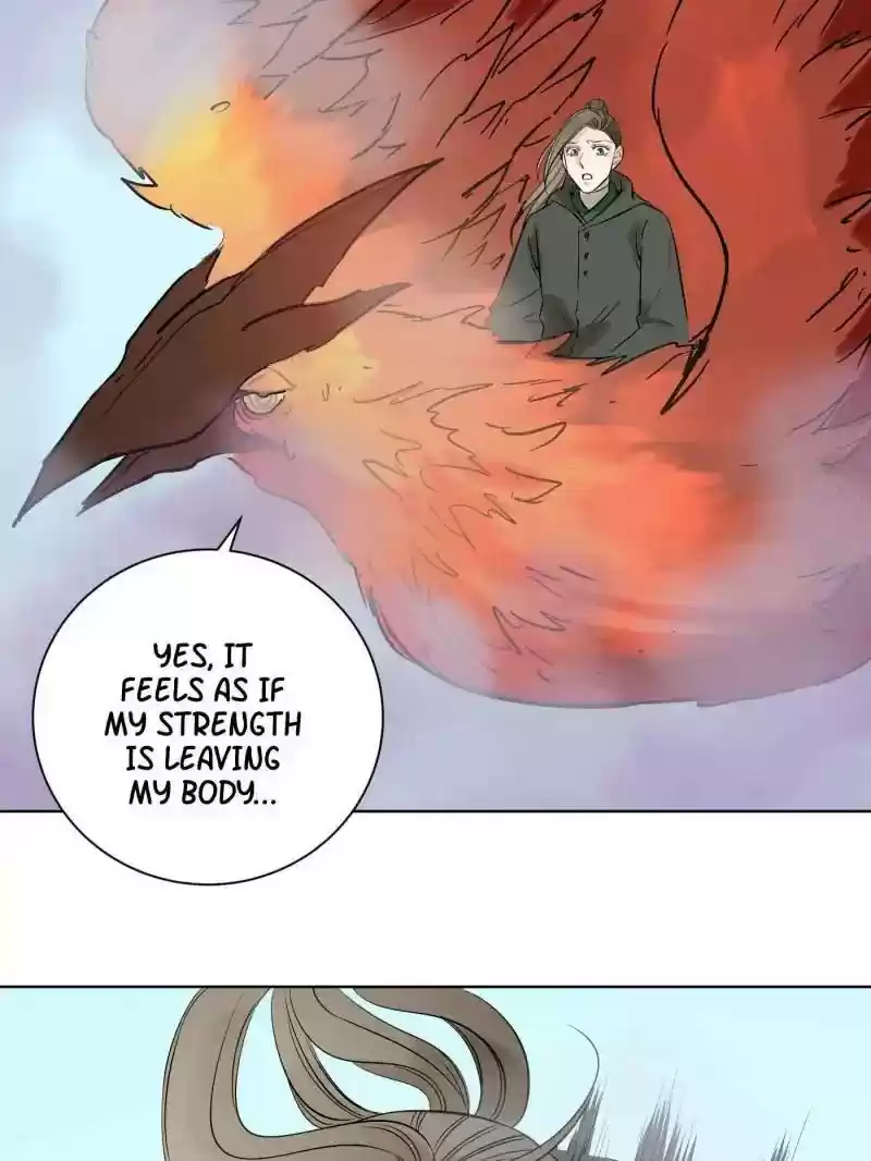 The Crazy Adventures of Mystical Doctor Chapter 58