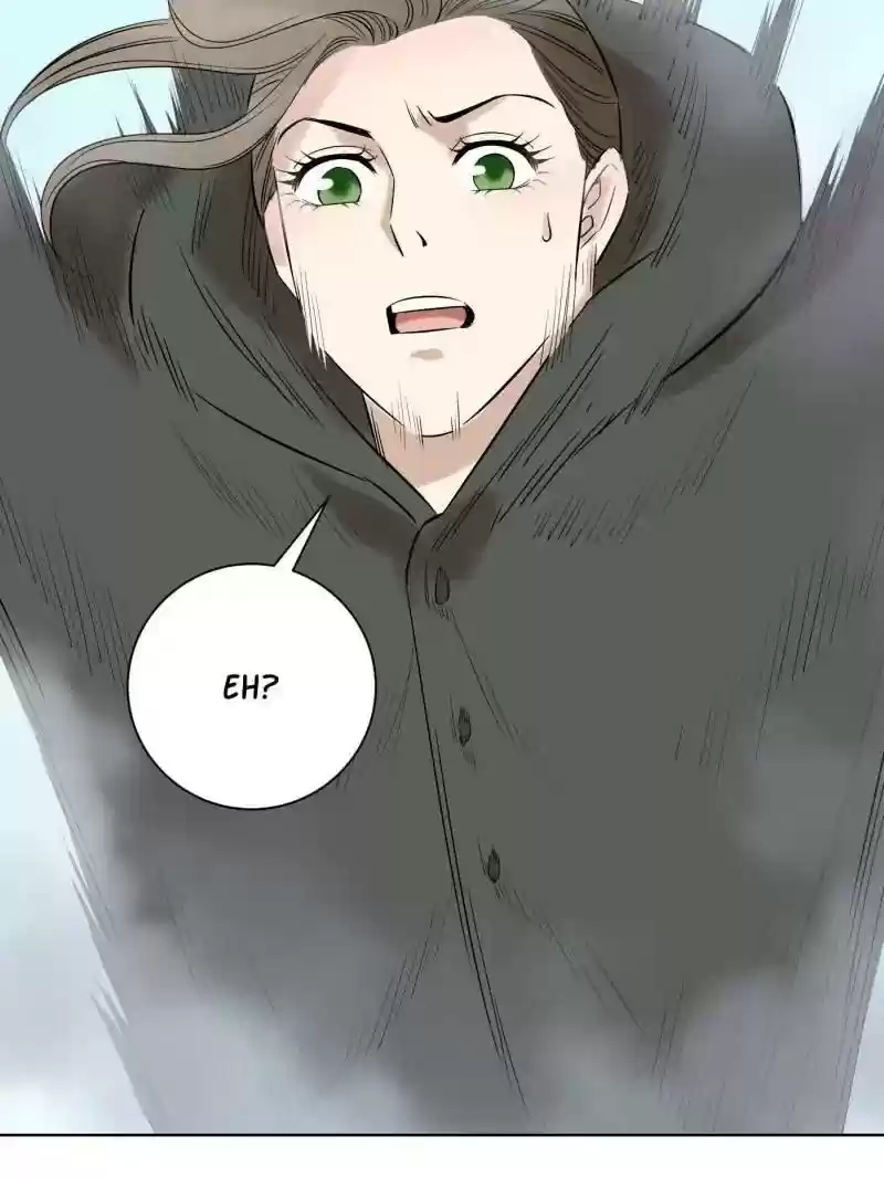 The Crazy Adventures of Mystical Doctor Chapter 58