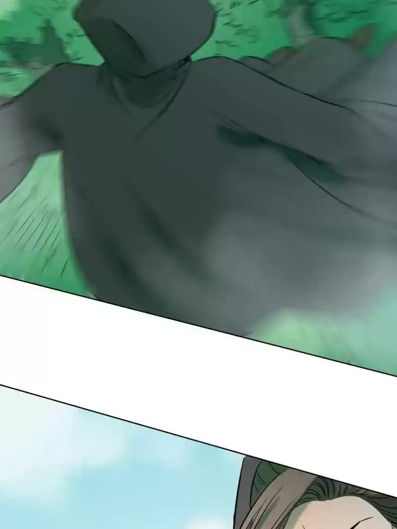 The Crazy Adventures of Mystical Doctor Chapter 58