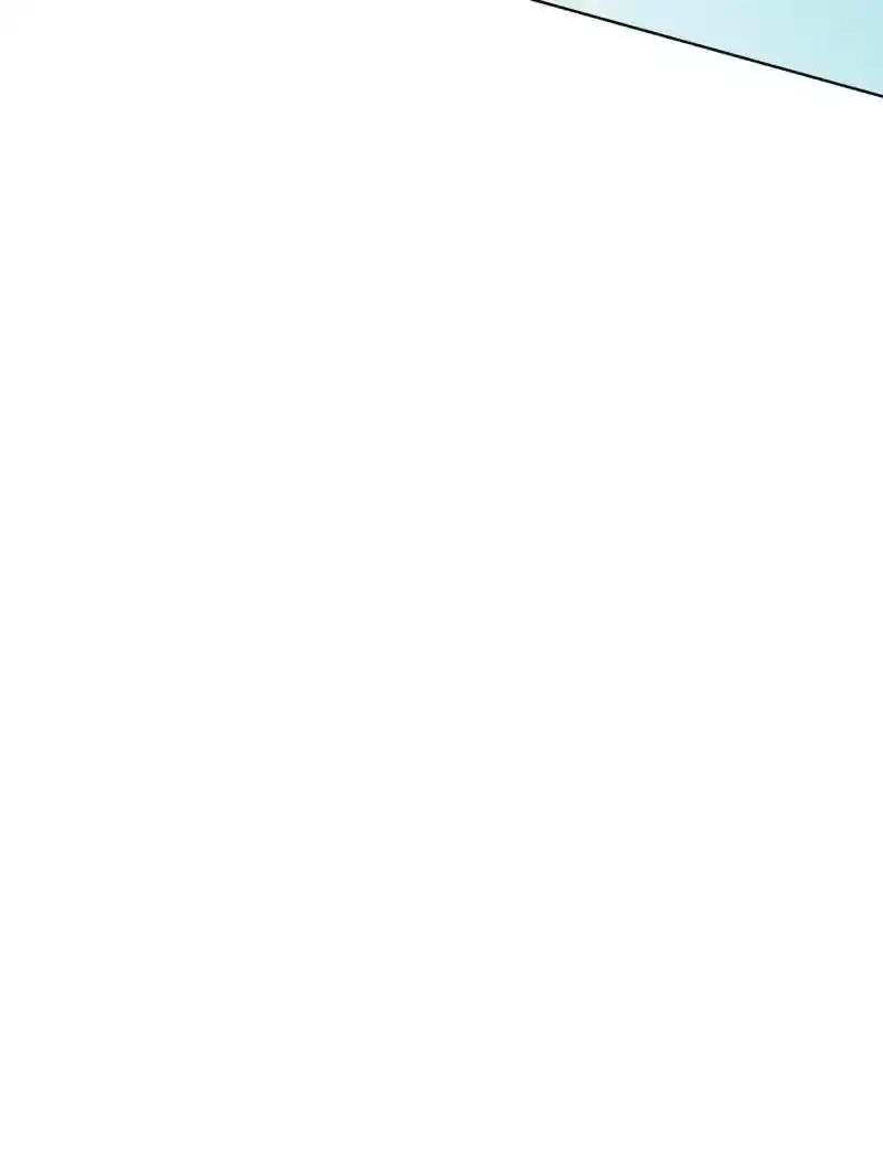 The Crazy Adventures of Mystical Doctor Chapter 58