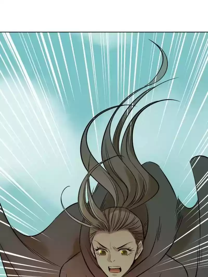 The Crazy Adventures of Mystical Doctor Chapter 58