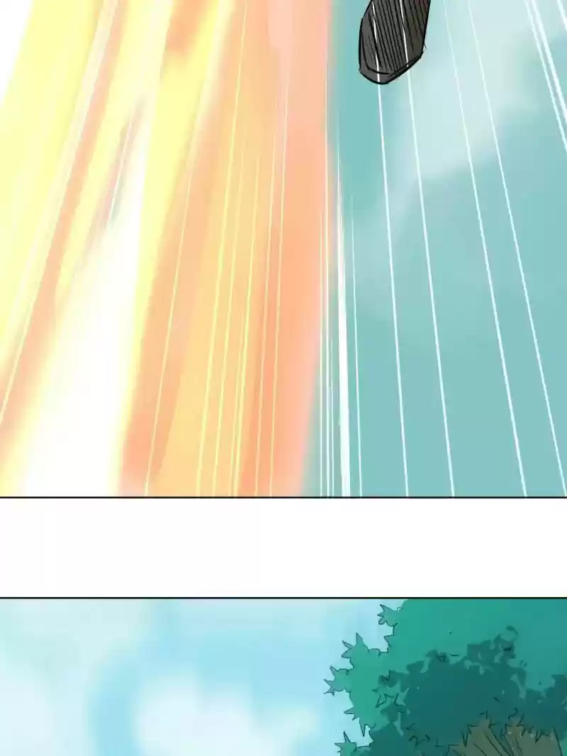 The Crazy Adventures of Mystical Doctor Chapter 58