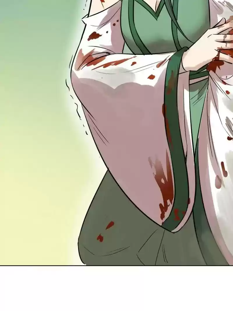 The Crazy Adventures of Mystical Doctor Chapter 58