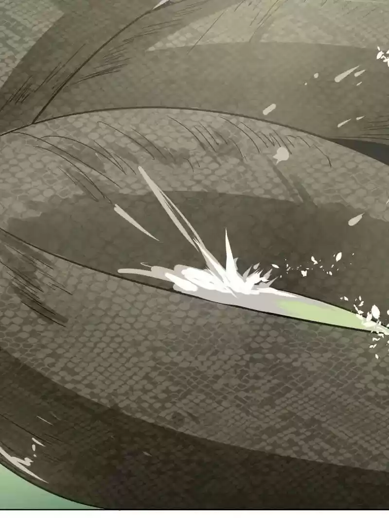 The Crazy Adventures of Mystical Doctor Chapter 58