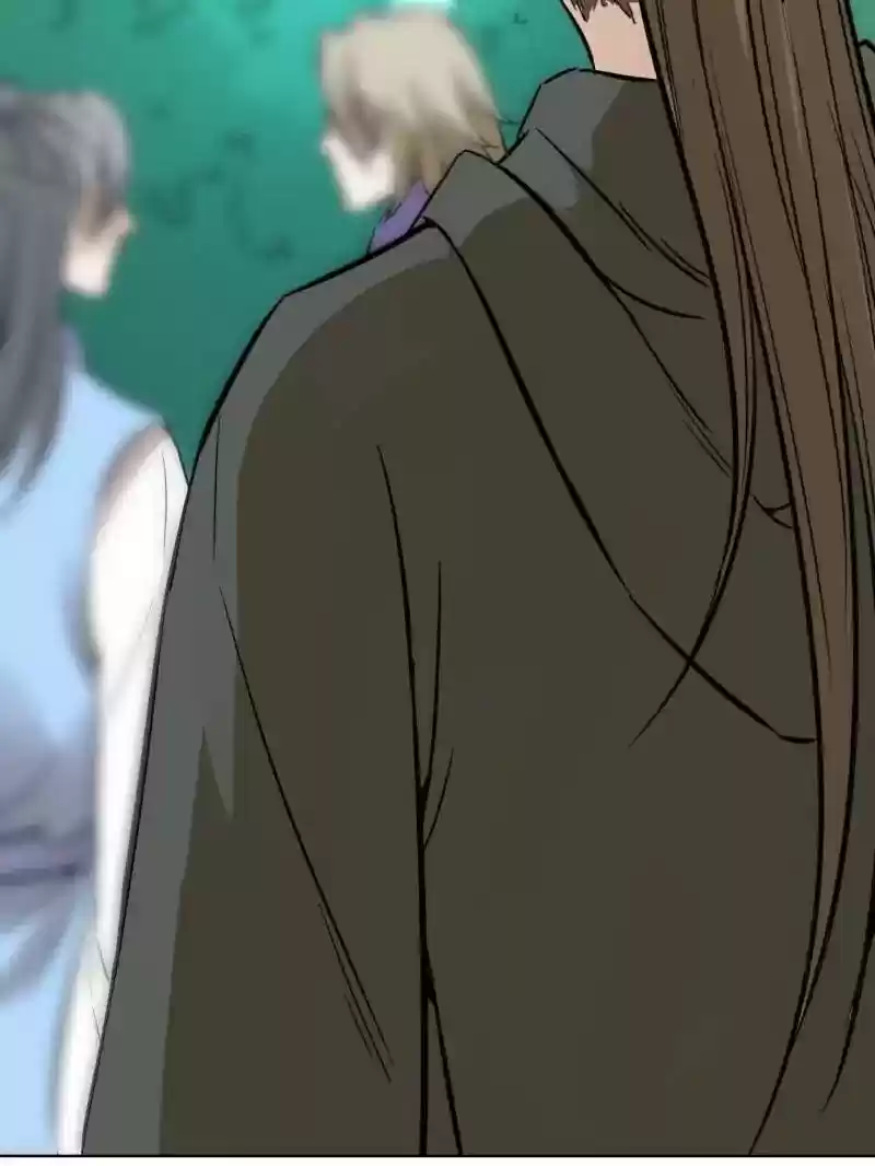 The Crazy Adventures of Mystical Doctor Chapter 58