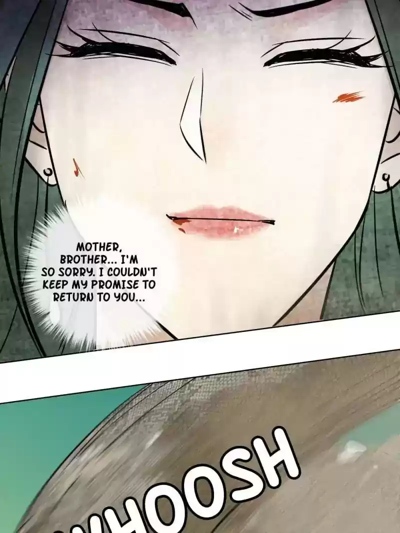 The Crazy Adventures of Mystical Doctor Chapter 58