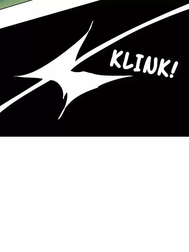 The Crazy Adventures of Mystical Doctor Chapter 58