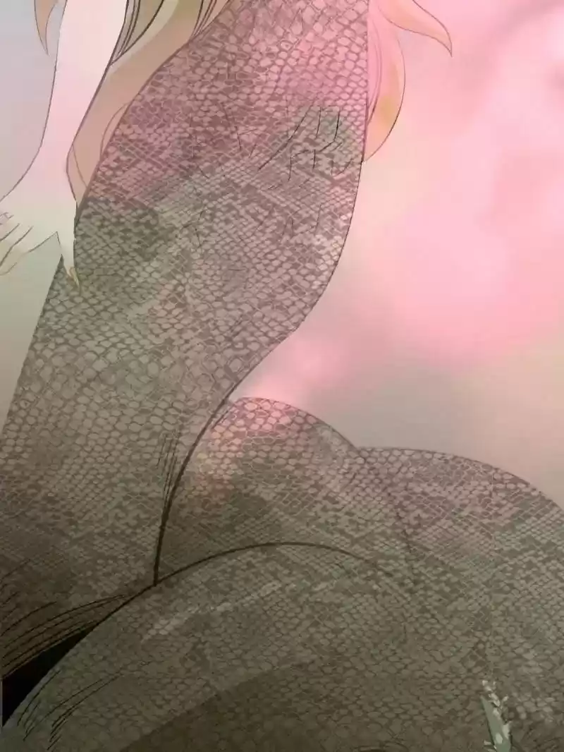 The Crazy Adventures of Mystical Doctor Chapter 58