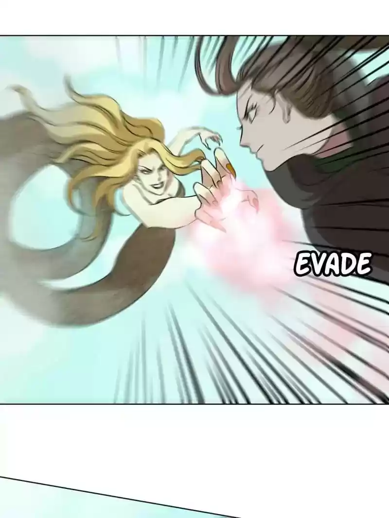 The Crazy Adventures of Mystical Doctor Chapter 59