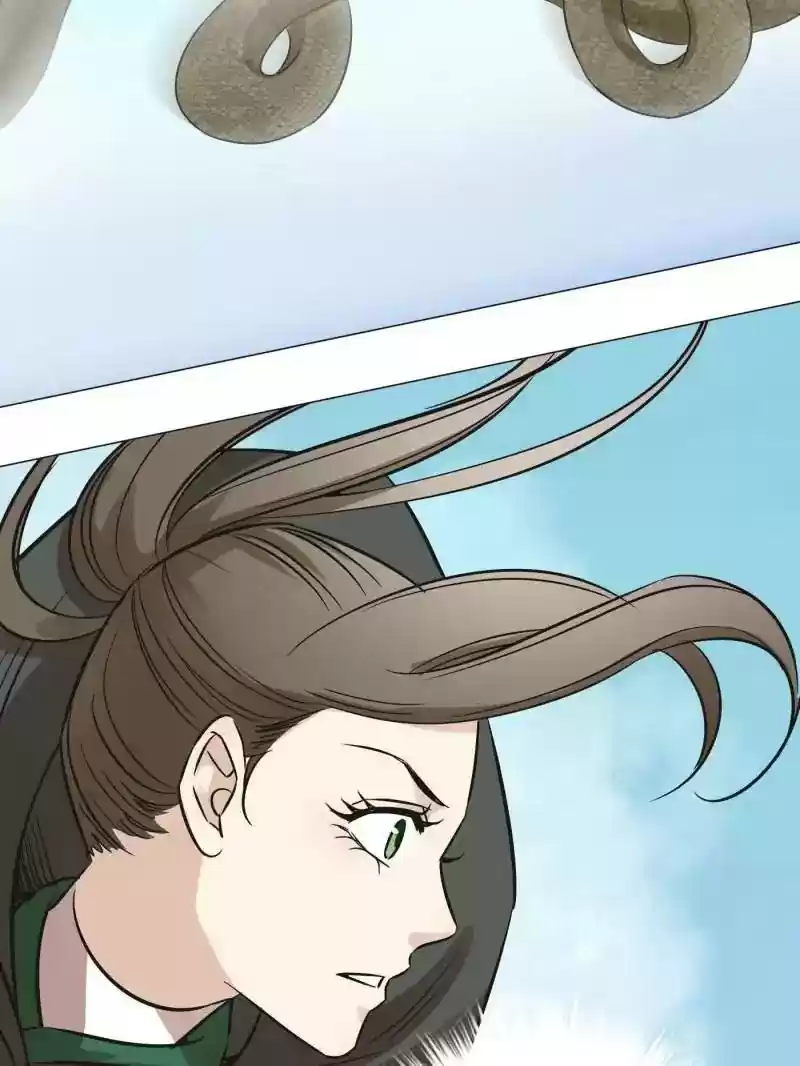 The Crazy Adventures of Mystical Doctor Chapter 59