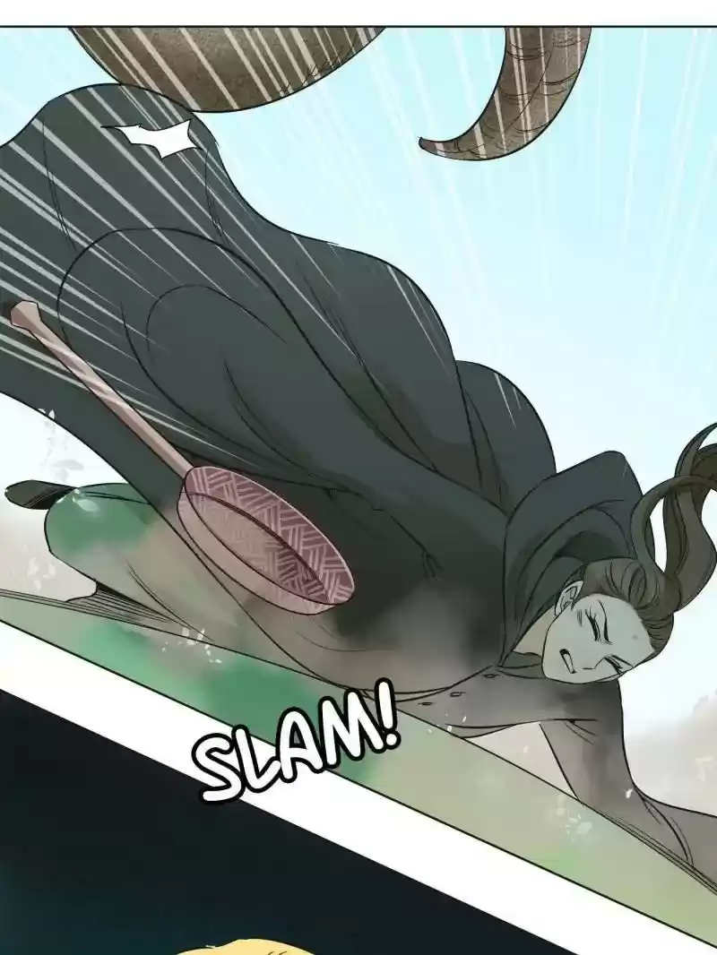 The Crazy Adventures of Mystical Doctor Chapter 59