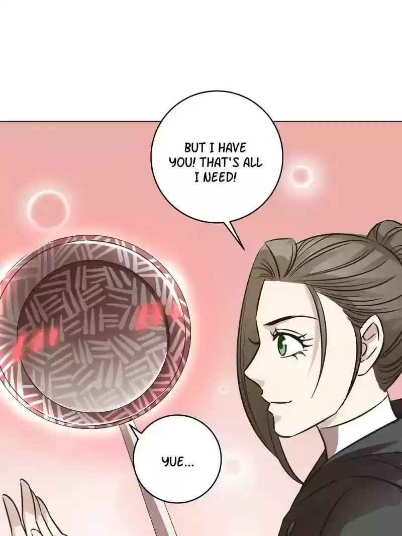 The Crazy Adventures of Mystical Doctor Chapter 59