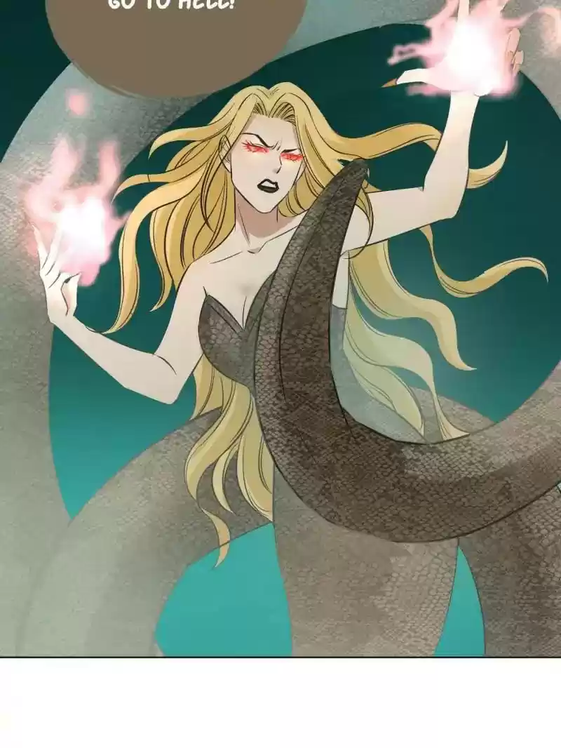 The Crazy Adventures of Mystical Doctor Chapter 59