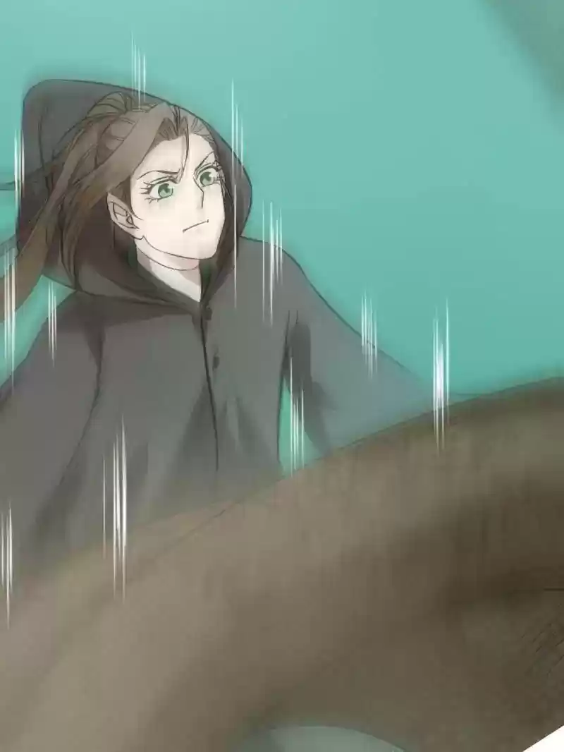 The Crazy Adventures of Mystical Doctor Chapter 59