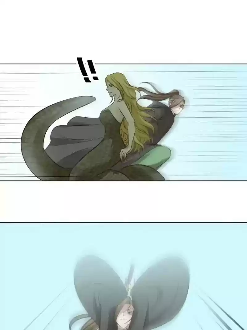 The Crazy Adventures of Mystical Doctor Chapter 59