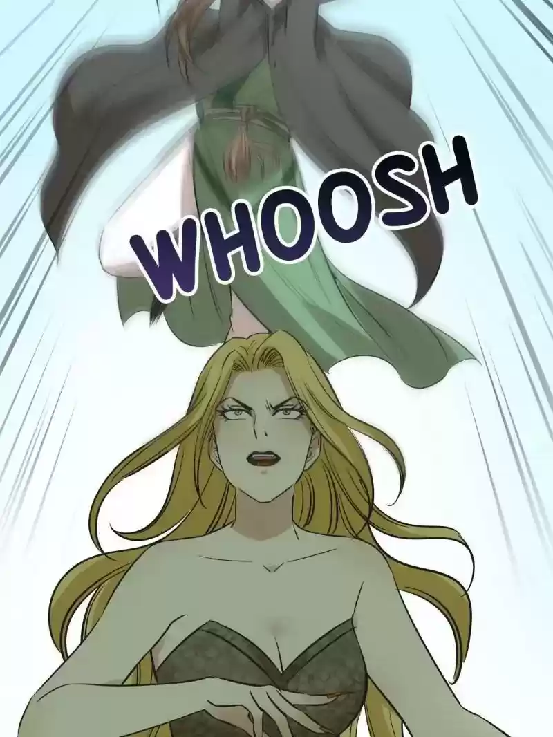 The Crazy Adventures of Mystical Doctor Chapter 59