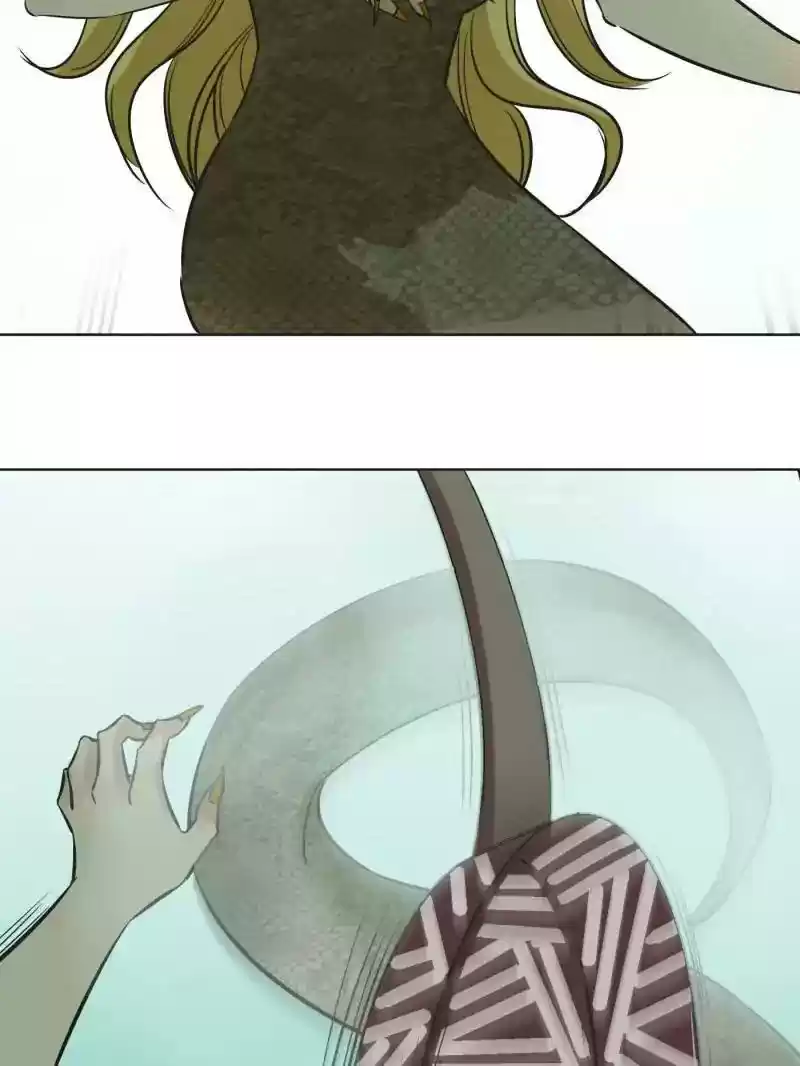 The Crazy Adventures of Mystical Doctor Chapter 59