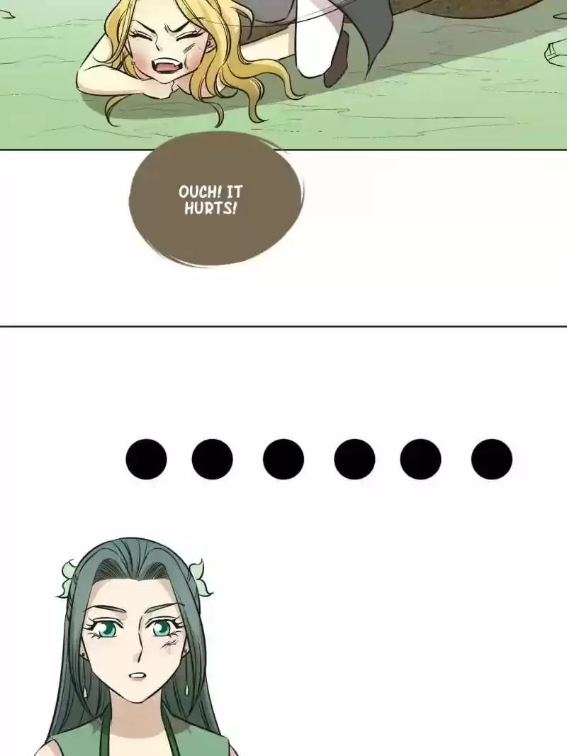 The Crazy Adventures of Mystical Doctor Chapter 59