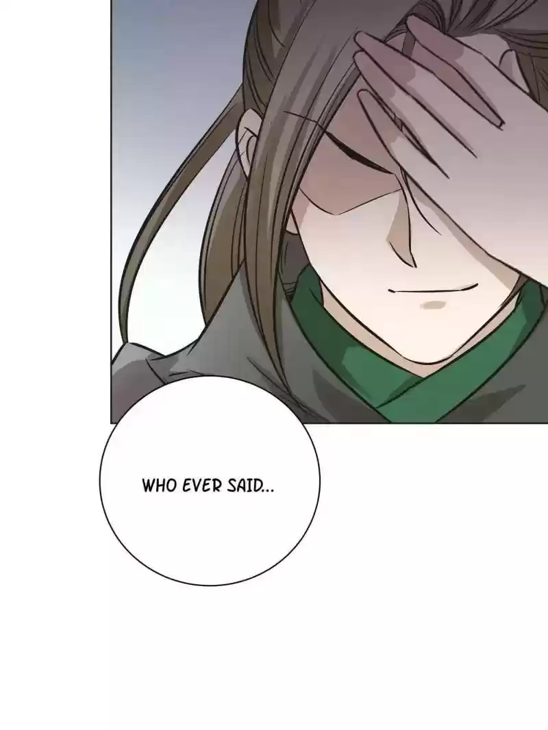 The Crazy Adventures of Mystical Doctor Chapter 59