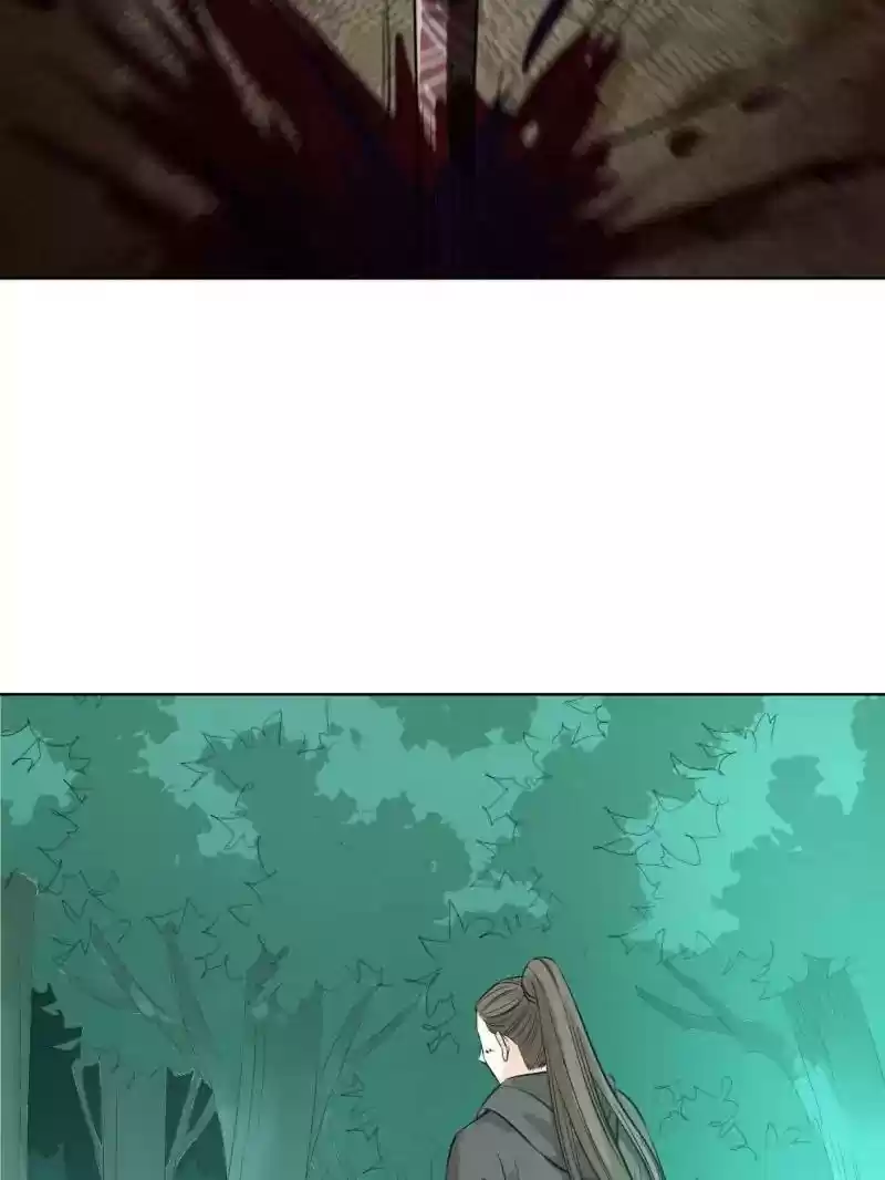 The Crazy Adventures of Mystical Doctor Chapter 60