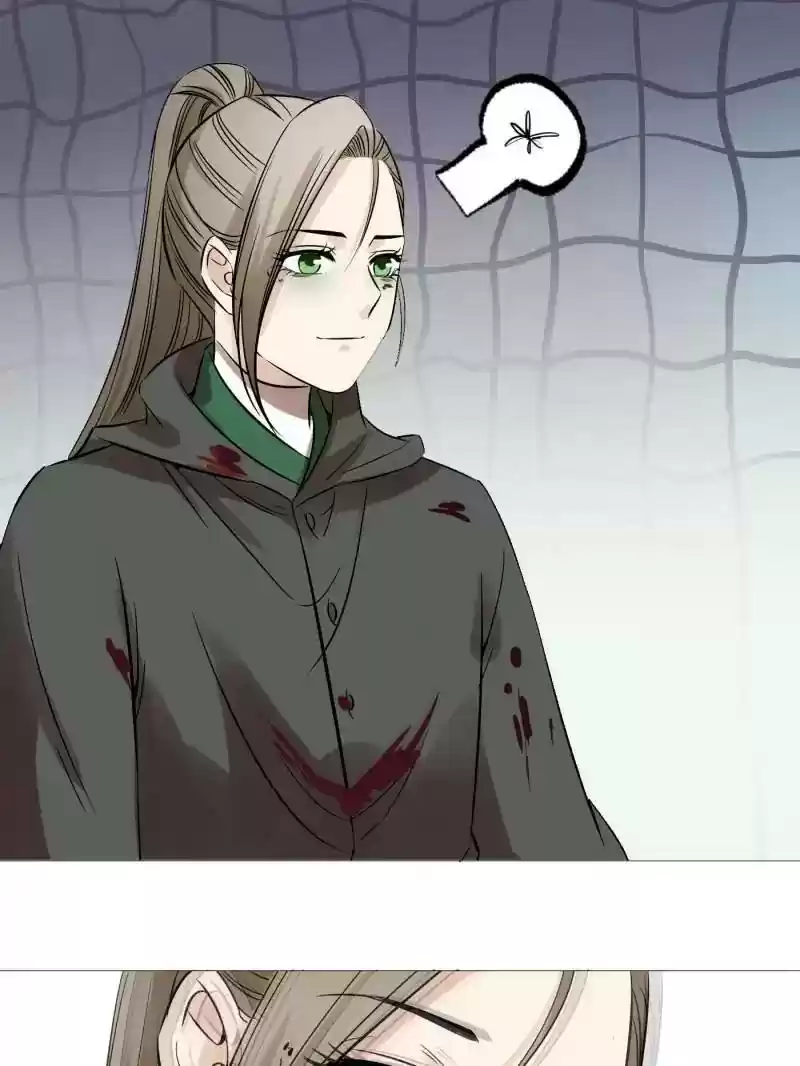 The Crazy Adventures of Mystical Doctor Chapter 60