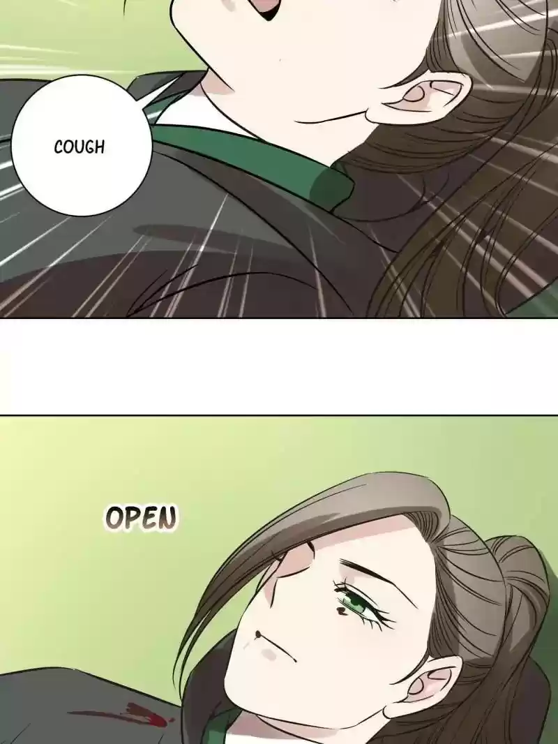 The Crazy Adventures of Mystical Doctor Chapter 60