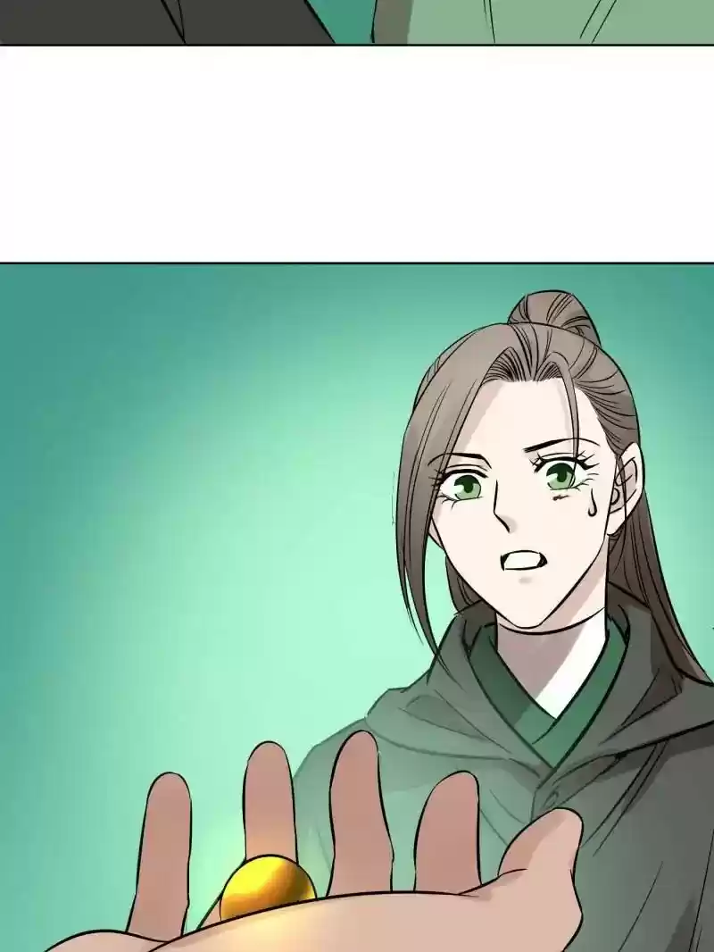 The Crazy Adventures of Mystical Doctor Chapter 60