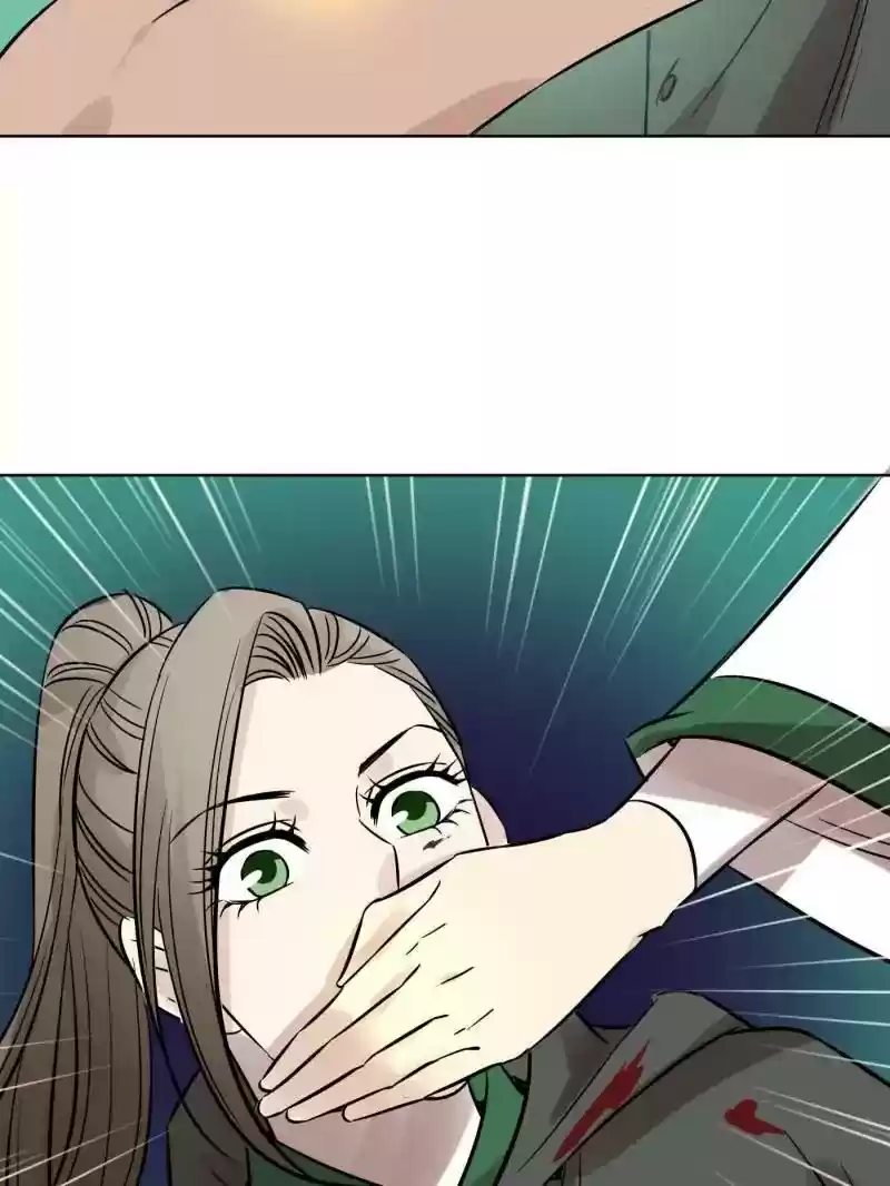 The Crazy Adventures of Mystical Doctor Chapter 60