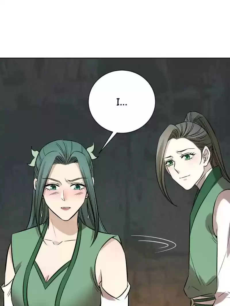 The Crazy Adventures of Mystical Doctor Chapter 61