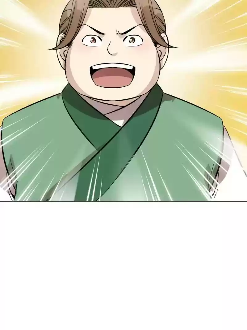 The Crazy Adventures of Mystical Doctor Chapter 61