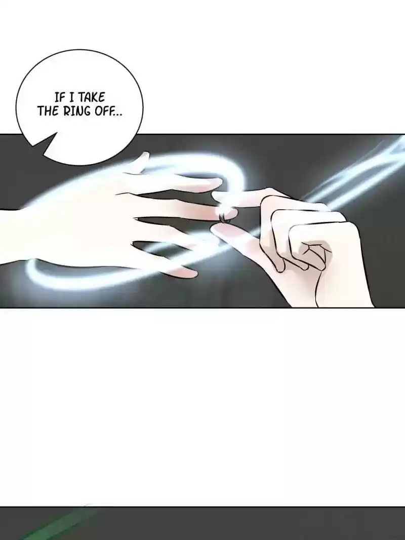 The Crazy Adventures of Mystical Doctor Chapter 61