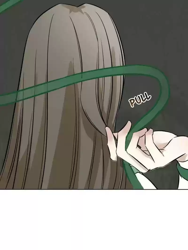 The Crazy Adventures of Mystical Doctor Chapter 61