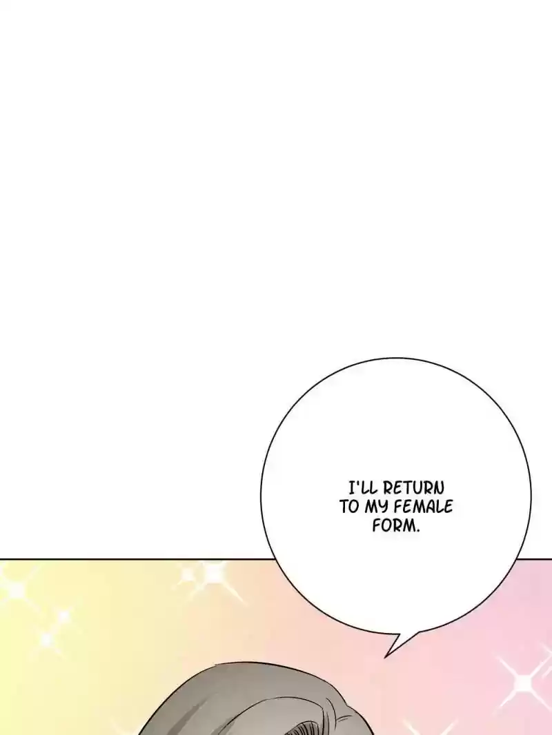 The Crazy Adventures of Mystical Doctor Chapter 61