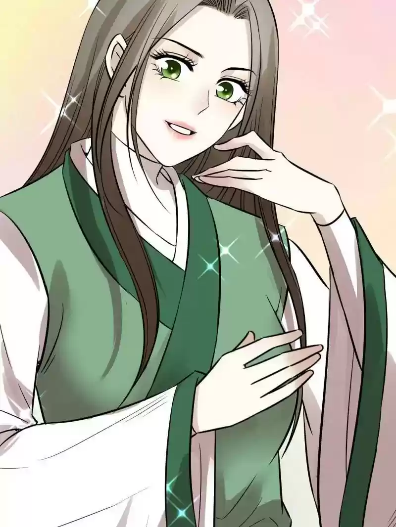 The Crazy Adventures of Mystical Doctor Chapter 61