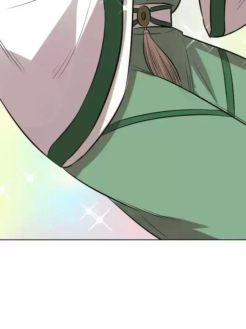 The Crazy Adventures of Mystical Doctor Chapter 61