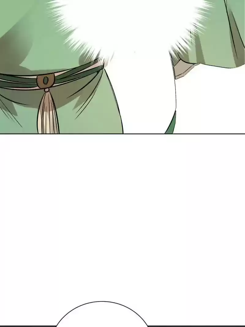 The Crazy Adventures of Mystical Doctor Chapter 61