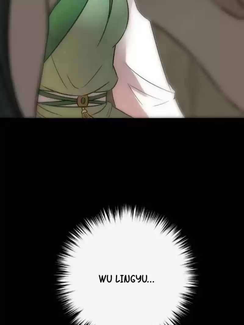 The Crazy Adventures of Mystical Doctor Chapter 61