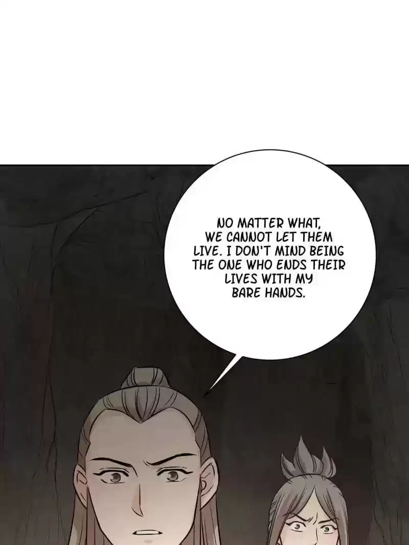 The Crazy Adventures of Mystical Doctor Chapter 61