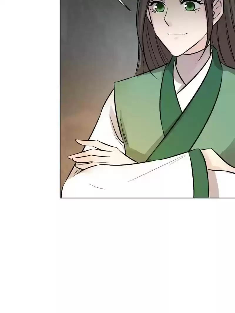 The Crazy Adventures of Mystical Doctor Chapter 61