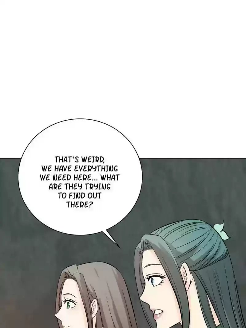 The Crazy Adventures of Mystical Doctor Chapter 62